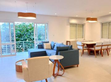 ac63bac92d3f317a9574314c234cdc6a211d4413 · Apartamento à venda em Pitangueiras, Guarujá - SP.