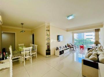 3f8f9c775262c69db4783d41b2bfaeafa0c7298a · Apartamento à venda no Bairro de Pitangueiras ( Centro ) - Guarujá/SP.