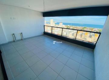 ab836046b7bddac63fb26b6d32198310567e658b · Apartamento com 1 dormitório à venda, 41 m² por R$ 440.000,00 - Enseada - Guarujá/SP