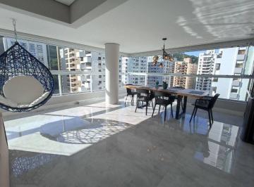 5d28889a8e8bfa9b7a875b6601c25cd93332537d · Apartamento para locação anual na Pitangueiras no Guarujá / SP.