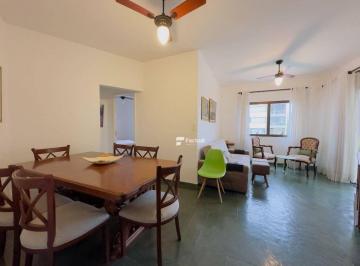 76623c49435261c45de198042c2bb740798f371a · Apartamento com 2 dormitórios à venda, 85 m² por R$ 320.000,00 - Enseada - Guarujá/SP