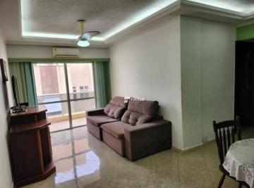 44ac003a03f69b449eacad1d10577e502864ebb0 · Apartamento a venda na Praia da Enseada - Guarujá/SP(perto faculdade de medicina)