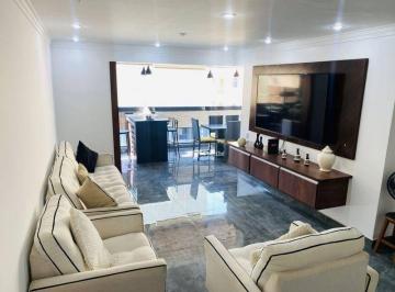 6090dd0ddca68b8341643b7e755569cebc9d78f1 · Apartamento a venda na Praia da Enseada – Guarujá/SP.