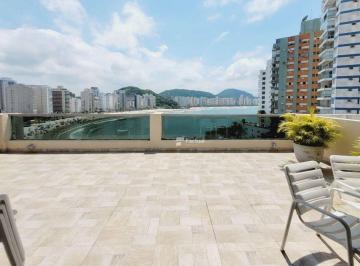 53190d762544031b7bdd6f3e060dbd541d65de7b · Apartamento à venda na Praia das Astúrias - Guarujá/SP.