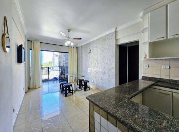 cf0921c616425e1344715efd497abb6fd26903db · Apartamento com 2 dormitórios à venda, 61 m² por R$ 480.000,00 - Tombo - Guarujá/SP