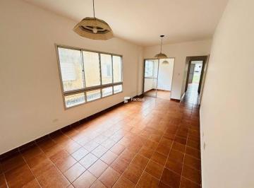 844380575116e4ad838d04dc397cf80f861fe2c4 · Apartamento com 3 dormitórios à venda, 82 m² por R$ 290.000,00 - Enseada - Guarujá/SP