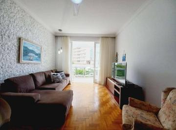e0900285ab28867b4504a2b9cee4e16c4ee3eb90 · Apartamento à venda com vista para o mar - Praia das Pitangueiras - Guarujá/SP