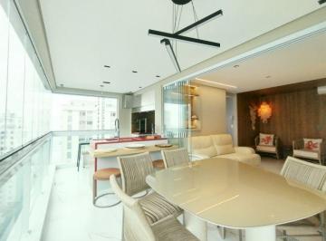80795aff0884e64886f081217ddb0cf3c48bc148 · Apartamento com 3 dormitórios à venda, 86 m² - Pitangueiras - Guarujá/SP