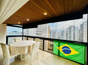 8a437d2ea3f8cb523320b6a21a25d05707a01a9c · Apartamento à venda na Praia de Pitangueiras - Guarujá /SP.