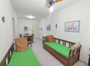 2cb90147a984b8ccb2d18cc6007269be1a34f651 · Apartamento com 1 dormitório à venda, 47 m² por R$ 215.000,00 - Enseada - Guarujá/SP