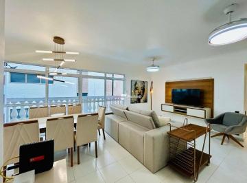 d503af8ecb0b436aa1139b9b0ca9c36608dd07bd · Cobertura Penthouse à venda no bairro de Pitangueiras - Guarujá / SP.