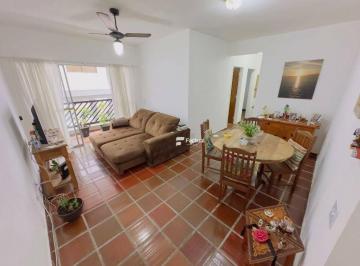 e6c3768f584dad69f46ae6480db471237c164b61 · Apartamento à venda localizado na Praia da Enseada no Guarujá.