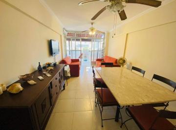 7f0eee9a82e891bdfaaaea24c4bfdf7a2ac2a494 · Cobertura à venda na Enseada - Guarujá / SP.
