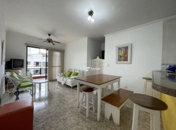 b5b03d0b01898aeecb47004802d454377f96ccd5 · Apartamento à venda - Enseada - Guarujá/SP