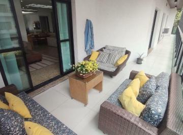 682f667c681adfcdcac60fa2c3a9f6436a0ae53a · Apartamento na praia das Pitangueiras no Guarujá - com total conforto para toda família.