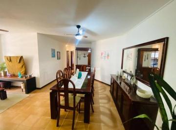 a468b5d5cec8112b42e355ede0c8eba5eea2846e · Apartamento a venda na Enseada - Guarujá/SP.