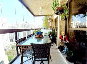 a888b3f7e68f5af983eb00558cf8b92fb7c16e26 · Apartamento à venda em Pitangueiras - Guarujá/SP