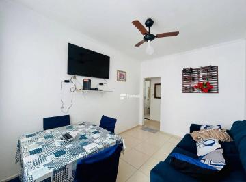 76247116907e4d4be10be551d8fa59dbf5b29c35 · Apartamento à venda no Bairro de Pitangueiras ( Barra Funda) - Guarujá / SP.