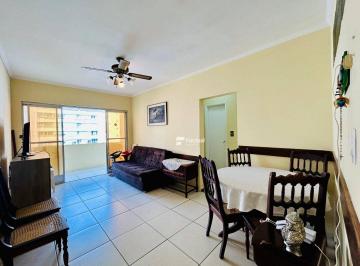 671eee02105668fa0fc3a223cd04bfe408934817 · Apartamento à venda na Praia de Pitangueiras - Guarujá  /SP.