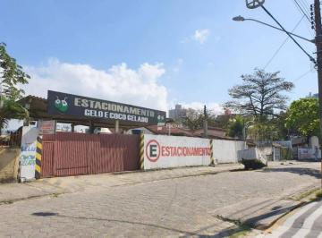 4a2b49f18a3977ad4e98689fee6622b460546b81 · Terreno à venda, 1250 m² por R$ 4.500.000,00 - Enseada - Guarujá/SP