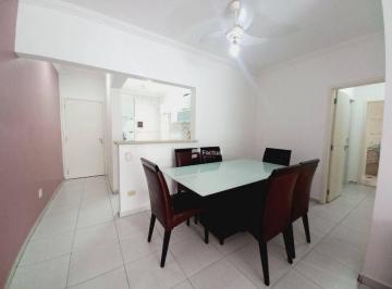 107ced211e5654f4eed60c314a724562de9d4a0b · Apartamento à venda na Praia da Enseada - Guarujá/SP.