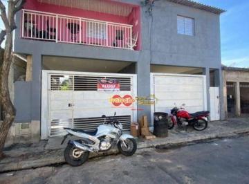 587da91cce2caf49b7b420e197c6e0752329dc65 · Casa com 2 dormitórios para alugar por R$ 1.215,00/mês - Parque da Colina - Itatiba/SP