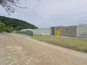 4ef0f653f6d94ea94abc3ad014ca85349a091035 · Terreno à venda, 3256 m² por R$ 3.200.000,00 - Enseada - Guarujá/SP