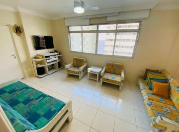 2c911e5879c9d86614e358bec29921cf92d14efa · Apartamento á venda na Praia da pitangueiras - Guarujá/SP.