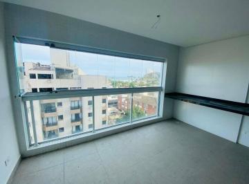 9a6d12ee19feece19e8f7189cd999e5a6dc34d76 · Apartamento à venda na Enseada - Guarujá / SP