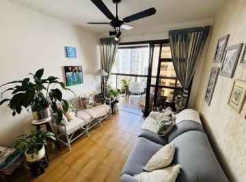 503e3954c701af17952da5df66ae29beb8332f34 · Apartamento à venda na praia das Pitangueiras - Guarujá / SP