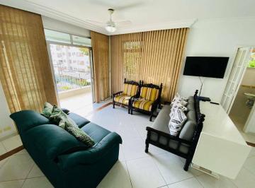 484130023eab207479b75de095dd3417b8b73a00 · Apartamento à venda na Enseada  Guarujá / SP.