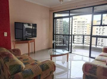 c33e9b4d4a17340cad5e189581421448a95c59a8 · Apartamento à venda em Pitangueiras, Guarujá - SP.