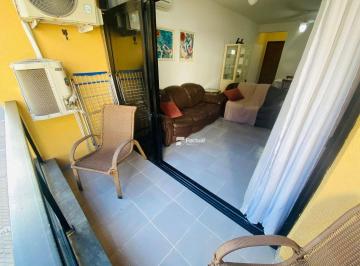 a0c839e44b1c75881d8ecc8cbd863056c75a8c15 · Apartamento à venda na Enseada - Guarujá / SP.
