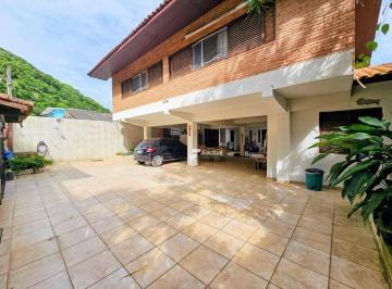 22e2e2d2e656e0f05d2e6ec3068a26a9c2de8226 · Casa à venda na Praia do Guaiuba no Guarujá