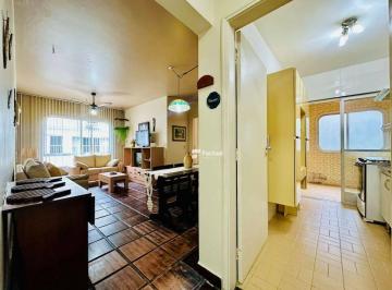 bc2f6f26be625ceded614397dc69c92f18a3dfc1 · Apartamento a venda localizado à 2 quadras do mar na Praia da Enseada - região do Aquário no Guarujá