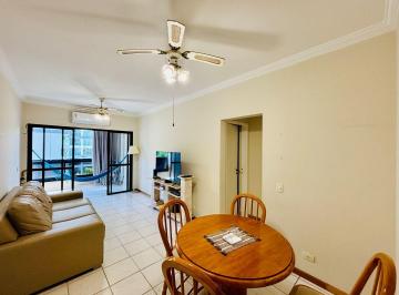 412e48dd18ee1b20d2559614ff8c8dfaaf65e120 · Apartamento à venda no Bairro de Pitangueiras ( Centro) - Guarujá / SP.
