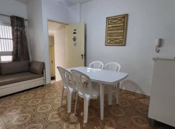 ca2eb85c4becdc5a55b04dbd1697e17867376ff3 · Vendo apartamento 2 quartos na Praia da Pitangueiras – Guarujá / SP