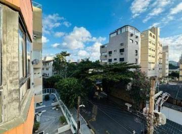 63b185290c1f03a377260fc155cb7a6d58a31f6f · Apartamento a venda em na Enseada - Guarujá/SP.