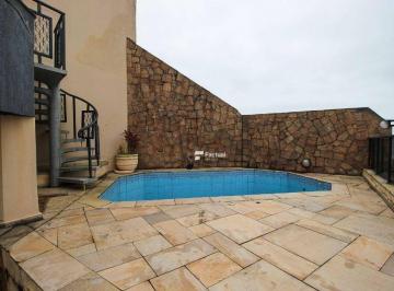 ae77e37b2b89a4f56c45f4873f22873a871ed8c8 · Cobertura com 4 dormitórios à venda, 364 m² por R$ 2.500.000,00 - Enseada - Guarujá/SP