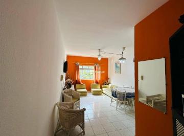 5393a74a2c6d63b62c6e02a6aa6f10172785c288 · Apartamento a venda no Guarujá, Enseada região do Aquário.
