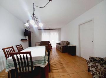 abf1e9d90aa425b0db14b5e8eda2387106073ccf · Apartamento com 3 dormitórios à venda, 120 m² por R$ 620.000,00 - Pitangueiras - Guarujá/SP