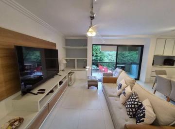 e9e3f5de5d6fa16b2363fa259f223e36ec383270 · Apartamento à venda na Praia da Enseada - Guarujá/SP.