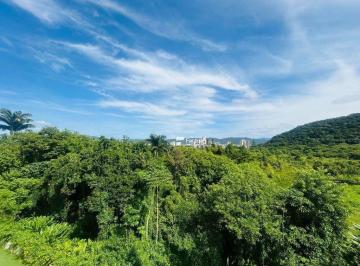 14dd7d8a55190390f0477a4ed4e634fc3a19d32a · Apartamento com 1 dormitório à venda, 60 m² por R$ 400.000,00 - Enseada - Guarujá/SP
