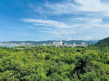 32c89206e3187609ca37234af35b8946c039a1b9 · Apartamento com 1 dormitório à venda, 60 m² por R$ 400.000,00 - Enseada - Guarujá/SP