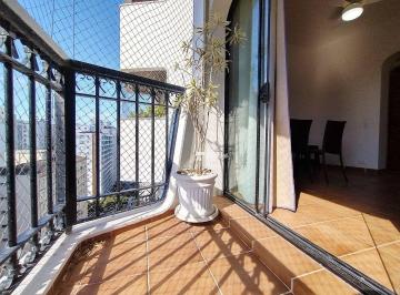 7b86f437d092813c138ec6efdf3971e923fc6a47 · Apartamento à Venda em Pitangueiras - Guarujá / SP