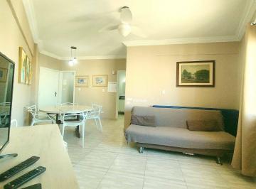 94a67ec863618b31ff9b2422a07c68afac83133a · Apartamento com 1 dormitório à venda, 35 m² por R$ 420.000,00 - Pitangueiras - Guarujá/SP