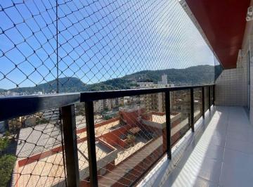6330994da8777d09910ab2edcbcc0a4e208ef7a1 · Apartamento com 1 dormitório à venda, 55 m² por R$ 370.000,00 - Enseada - Guarujá/SP