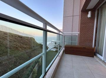 2608d70f5dbeda8063b8a1cd7bb6396f53c7723b · Apartamento com 2 dormitórios à venda, 80 m² por R$ 900.000,00 - Enseada - Guarujá/SP