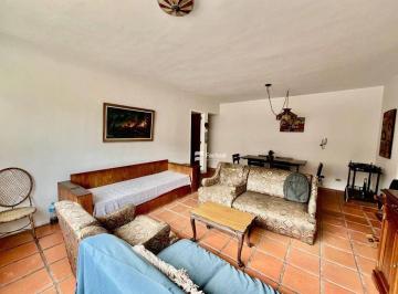 c8cd906b4a4909666c924f6629ac8bd87ffe7cf4 · Apartamento à venda no Guarujá - Enseada