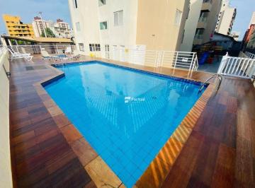 d5b38569d22ff0b2d79331d88fbc01b51b44dbeb · Apartamento à venda no Guarujá - Região Enseada.